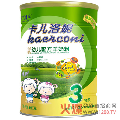 ���������׃��䷽���̷� ���ǽ��X �a(b��)��I(y��ng)�B(y��ng)