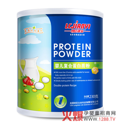 �ʳ�����냺�ͺϵ����|��ȫ������