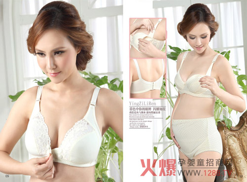 ������ЋD��(n��i)�r�н��� ��M����