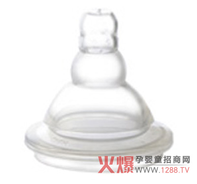 Mii Baby���z�냺�����\�д�����