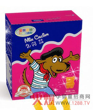 ���ָ������}�I�B(y��ng)ܛ�ǿƌW�a�}���������L