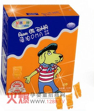 ���ָ�������DHA�I�B(y��ng)ܛ�� �Џ��Խ��ŏ����I�B(y��ng)