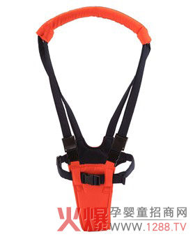 �Ԛ⌚ؐ�W���� ׌�������ɿ옷�W��������