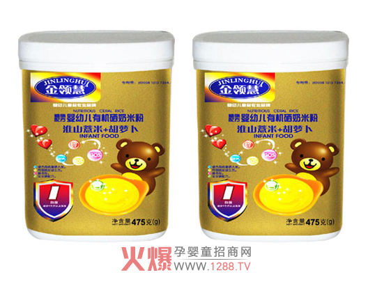 ���I(l��ng)�۠I�B(y��ng)���׷����̼�������