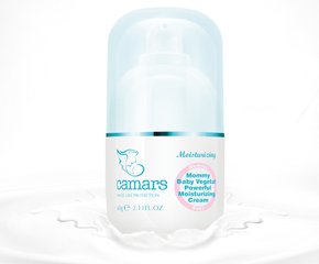 ����Ԋ(sh��)���䌚ֲؐ�ﱶ��(r��n)˪