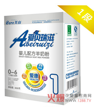 ��ؐ���̋냺���̷��\�д���