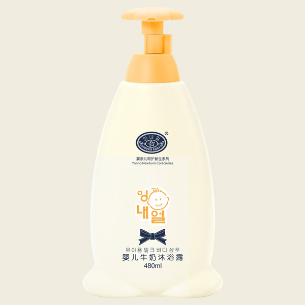 ���΃�7281�냺ţ����ԡ¶480ml