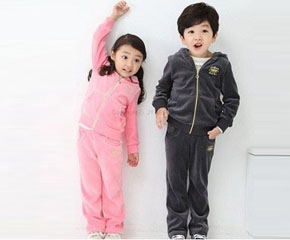 �[����ͯ�b���������