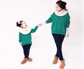 �[����ͯ�b��ô����