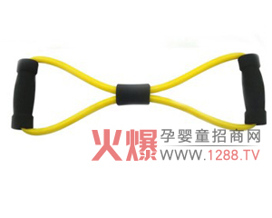 �Bͯ�o(w��)�n(y��u)�๦�܃�ͯ���������� ����(qi��ng)�����w��