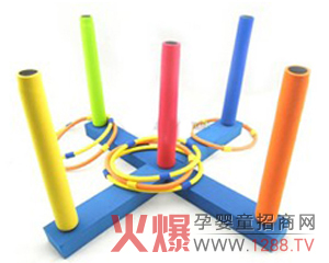 �Bͯ�o(w��)�n(y��u)��Ȧ�Α� 呟����ӵ�ȫ��f(xi��)�{(di��o)����