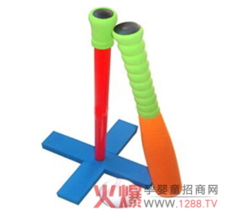 �Bͯ�o(w��)�n(y��u)ϵ�Юa(ch��n)Ʒȫ��(gu��)��������