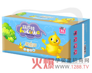 ���J�ދ냺����ѝ �������� �ڴ����ļ���