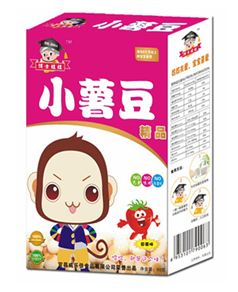 ��ʿ���޲�ݮζС����