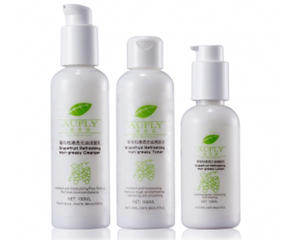 ��ܽ�@AUFLY�ЋD�o(h��)�wƷ ��ȫ��������