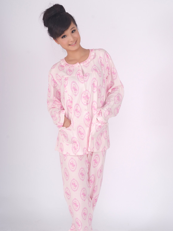 ܰ��ϲ�ЋD��ɫӡ���ﶬ���