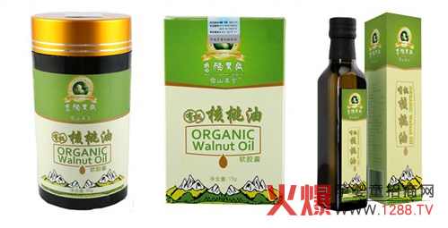 �������ѩɽ����Ұ���ЙC(j��)�����ͮa(ch��n)Ʒ��(y��u)��(sh��)