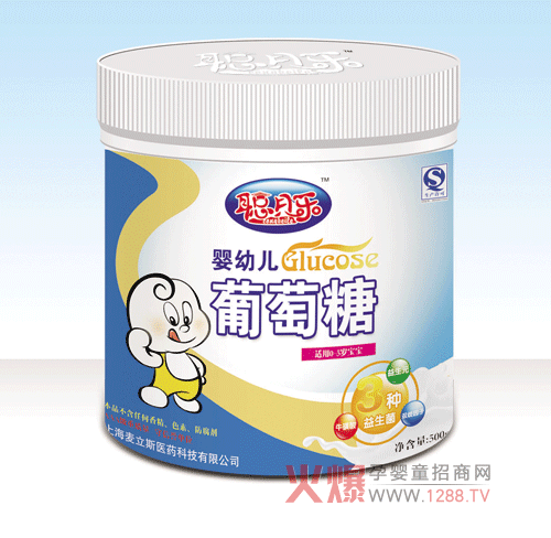 ؐ��������-3�N�������àI�B(y��ng)