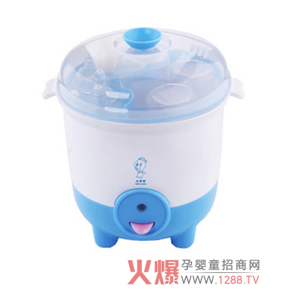 С���ܼ�������做����������ص�