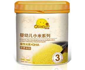 ���뱤�����׷ۺÆ�