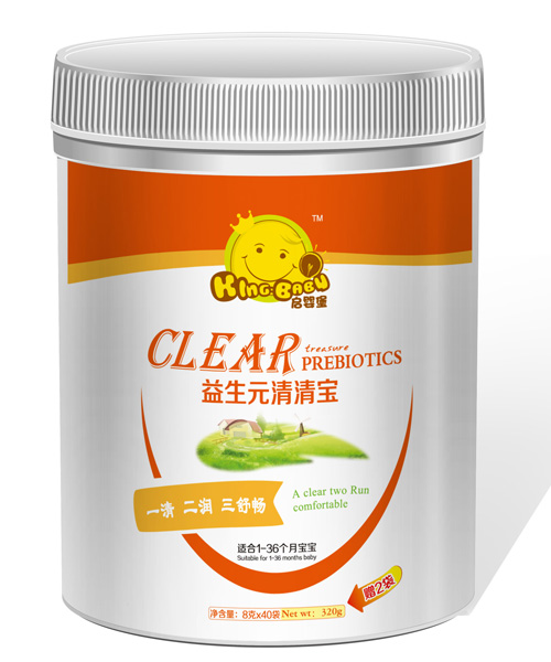 ����Ԫ���匚Ͱ�b