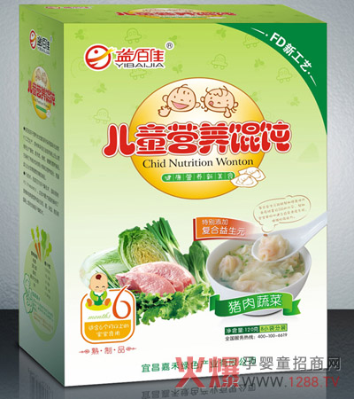 ��ۼ��i���߲��Q� ζ���ɿڠI(y��ng)�B(y��ng)�S��