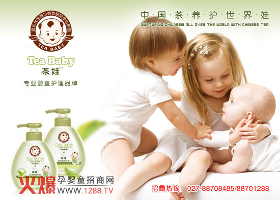 ���ދ�ͯ�o(h��)��ƷƷ�ƃ�(y��u)��