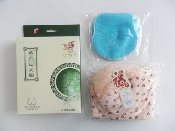 ϲ�Ѹ��Юa(ch��n)�D����C��