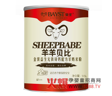 ����ؐ�Ƚ��b����Ԫ�F�\�}�����׷۽�B