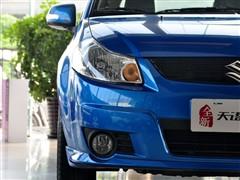 С��B��zui�¶�����ͯ�b