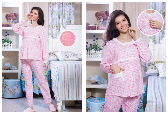 ���������p��ᘿ��������b