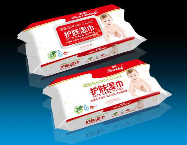 ؐXBC85���y���o(h��)�w���80Ƭ�tɫ