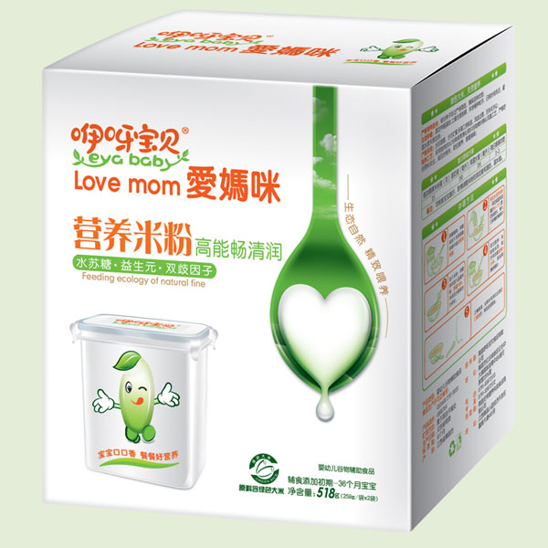 ���ܕ��坙(r��n)�䷽�I(y��ng)�B(y��ng)�׷�