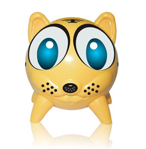 �یW(xu��)���v�߻����C(j��)