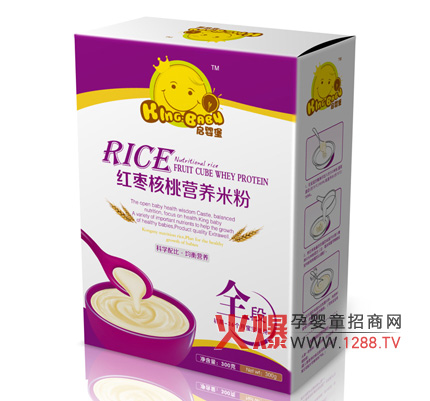 ���뱤�t�������׷� �������������