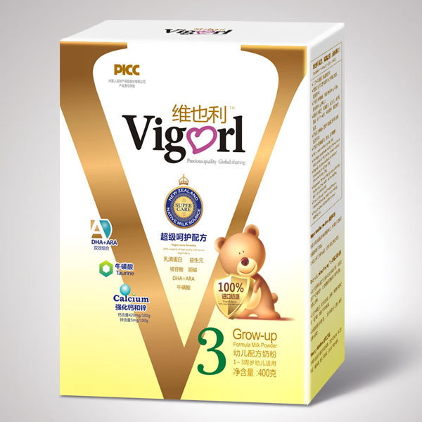 �SҲ������(j��)���o(h��)�׃��̷�400g