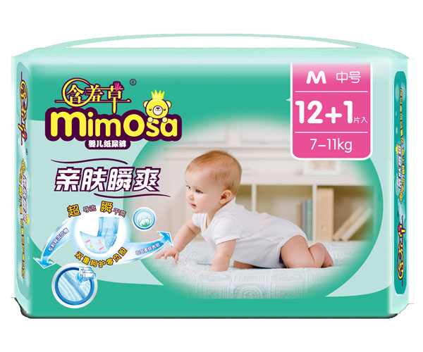 �H�w˲ˬ�냺����ѝ�����bM12+1�tɫ��(bi��o)��