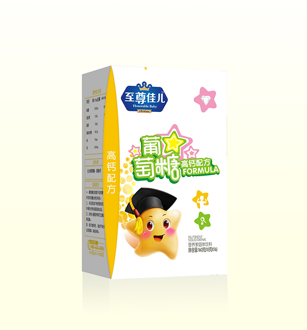 �󻱷����\��ȫ������