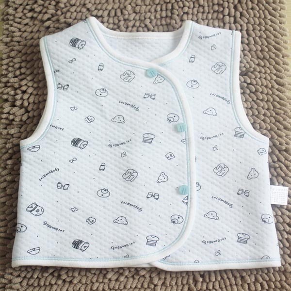 ��ˇ�_�(y��ng)��ů�R�ף��{(l��n)ɫ��73  80  90 