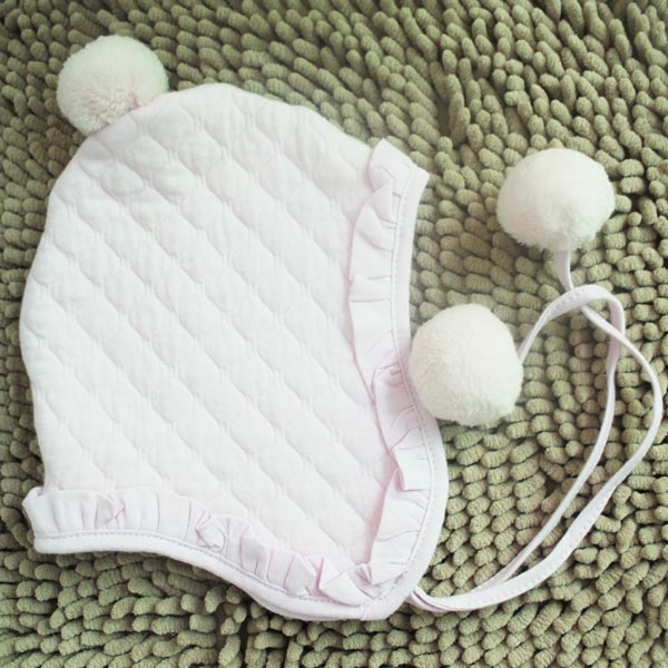 ��ˇ�_ꖱ�ů�o(h��)��ñ