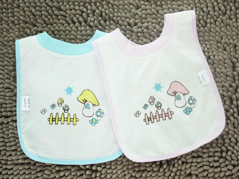 ��ˇ�_�(y��ng)Ģ����ˮ����20x23cm(�ɗl�b)