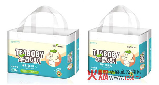 ����ؐؐ����ѝ�кβ�ͬ��