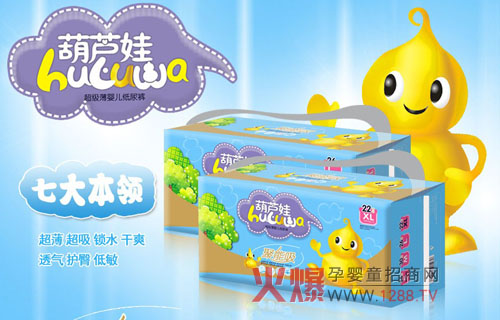 ���J�޼���ѝ �������o����ȫ����o