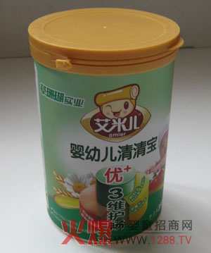 ���׃����匚 �o������һ�ӵĺ��o(h��)