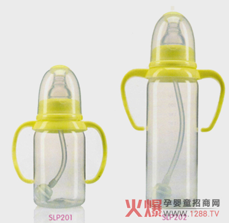 ��ϲ���׃���ƿ������c