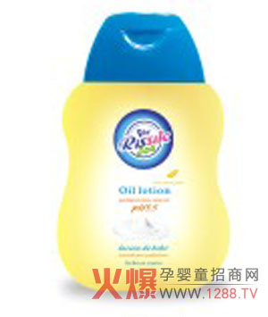 ��(l��)�m���۝�(r��n)�w�� ��w�������۹⻬