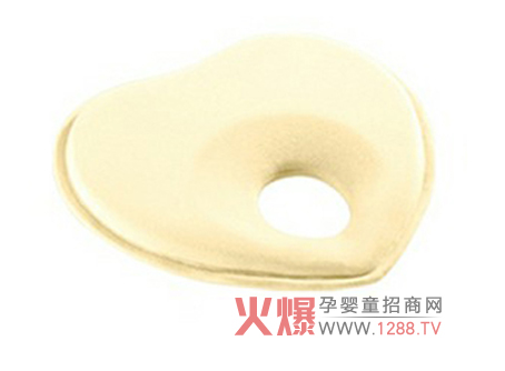 �����Tʿ���ζ������N�ĺ��o(h��)�����������L