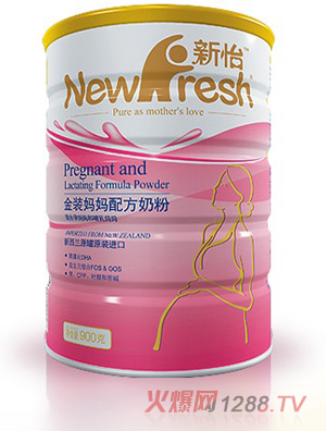 �������b�����䷽�̷� ��(y��u)�|(zh��)�I(y��ng)�B(y��ng)�����e(cu��)�^