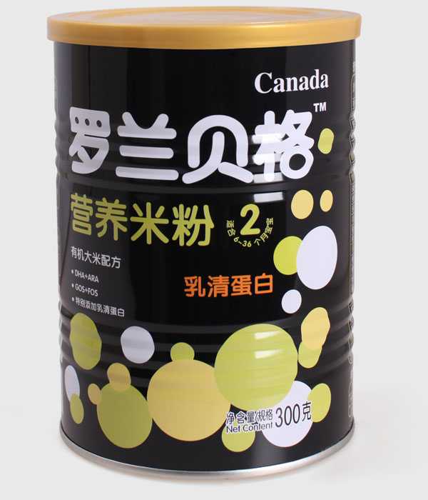 �_�mؐ�� (t��ng)�b���嵰�נI(y��ng)�B(y��ng)�׷�