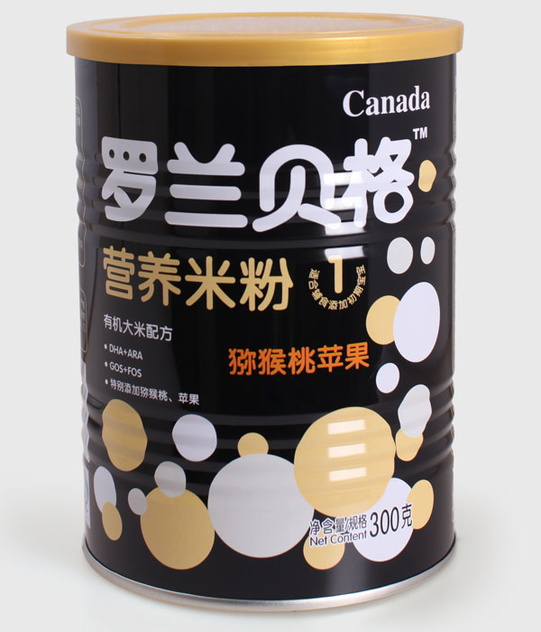 �_�mؐ�� �b�J�����O���I(y��ng)�B(y��ng)�׷�